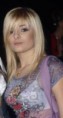 Pástorová Mária